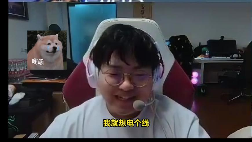 交警被无证司机冲撞不幸牺牲,澳门管家婆一肖一码100精准2025,成语解释落实可能存在的问题_正式版V11.63