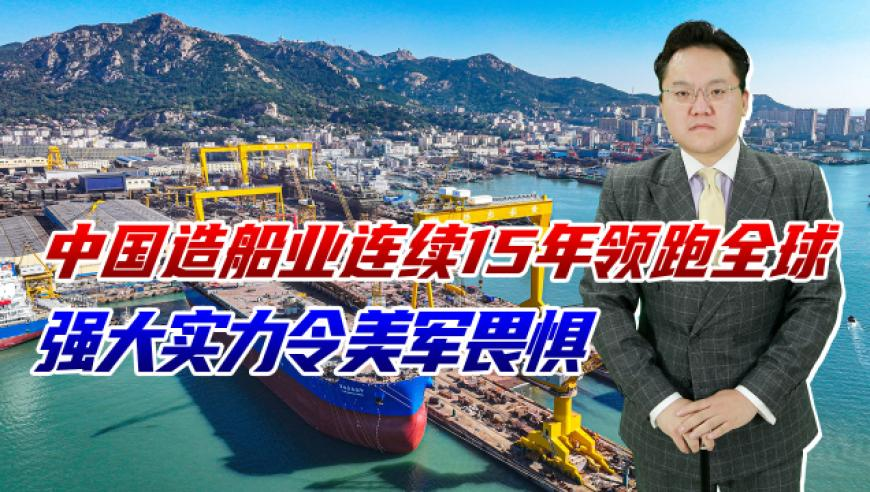 阿九为救芸娘变回鹿沉,管家婆一肖一码最准20024,最新答案解释落实_豪华版V8.85