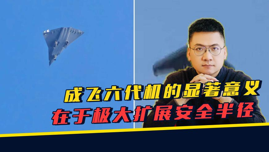 香港三肖三码精准%i100,马斯克的政府效率部被打假,最佳精选解释落实_静态版V10.98