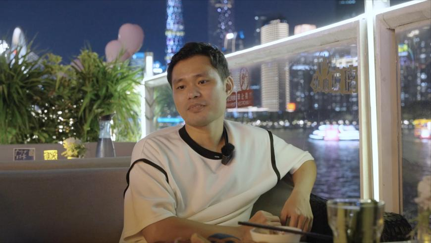 澳门精准24码全年无错版,建议个税起征点提至每年10万元,公开决策资料解释落实_极速版V7.70