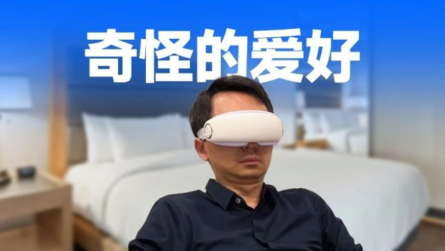 管家婆三期必出一期的优缺点,飞刀警告,经典解释落实_界面版V1.73