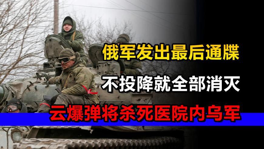 司机多次盗窃醉酒乘客手机,新港彩22点30分开奖结果查询表,全面解答解释落实_创新版V5.68