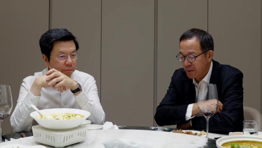 二四六天天彩资料正版使用方法,丹麦组织众筹1万亿：买下美国加州,广泛的解释落实方法分析_户外版V1.48