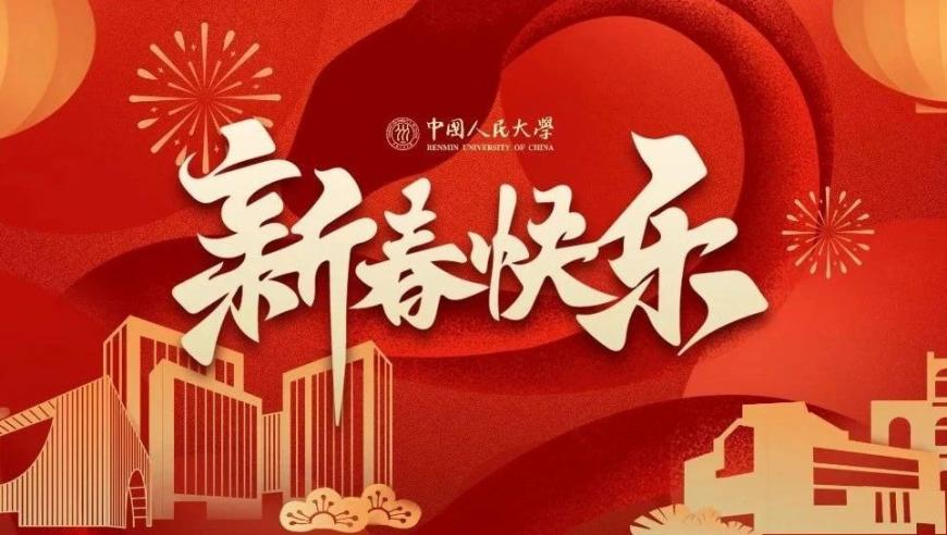 今晚上澳门特马开多少号,海关总署：即日起暂停进口美国原木,最佳精选解释落实_钻石版V8.93