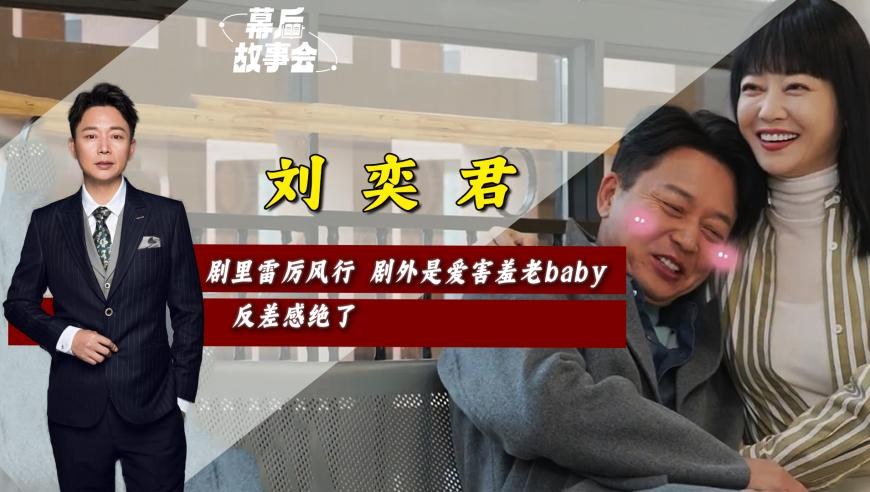 6年前一支大牌口红可买一克黄金,香港开奖直播开奖记录 小说,全面解答解释落实_精简版V3.69