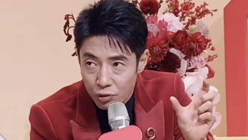 123澳门现场直播开奖番,哪吒3计划上映时间又改回2028年,决策资料解释落实_经典版V12.49