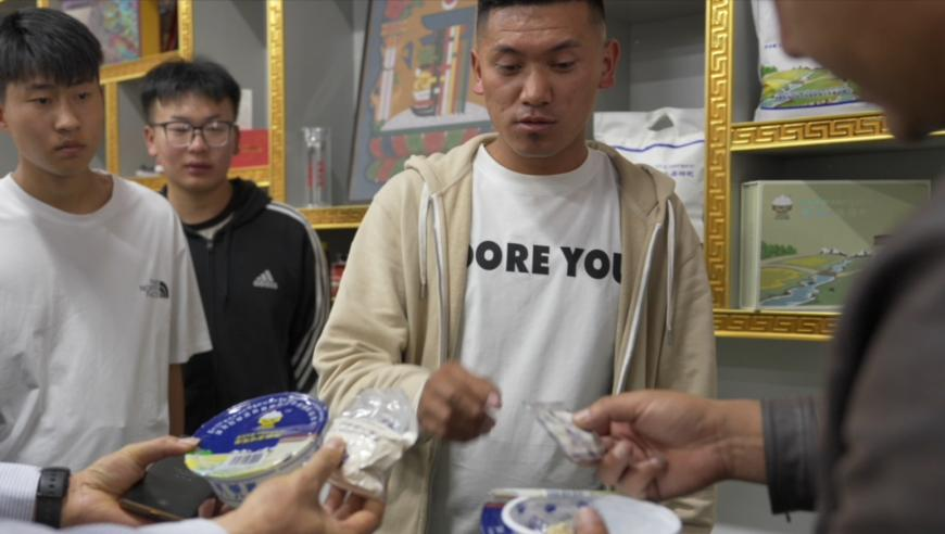 澳门资料大全免费老板,美政府效率部“换将”有何玄机,成语解释落实可能存在的问题_精英版V2.41