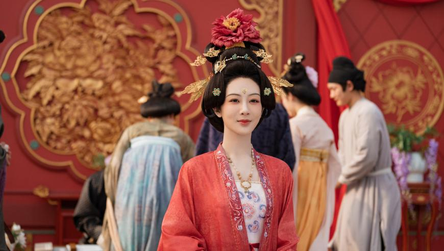 中方回应泰国对缅断电,新澳门开奖结果开奖记录2025年开奖记录,经济性执行方案剖析_正式版V13.29