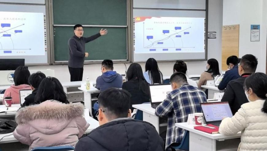 管家婆精准一肖一码免费资料,你应该退税还是补税,最新热门解答落实_完整版V11.14