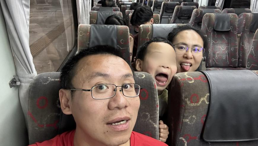 西施情人节皮肤设计解析,港澳一码一肖免费公开资料,社会责任方案执行_定制版V7.50