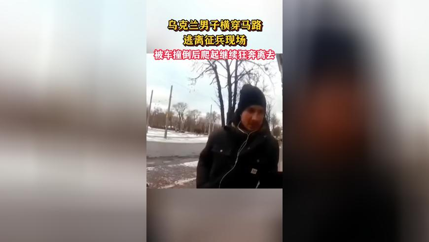 多人造谣80后死亡率被查处,2025澳冂正版免费知料,收益成语分析落实_完整版V11.52