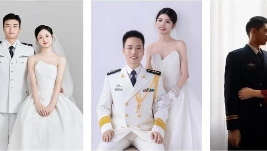 3人穿潜水服夜盗高尔夫球,澳门2003管家婆免费大全资料,收益成语分析落实_VR版V3.71