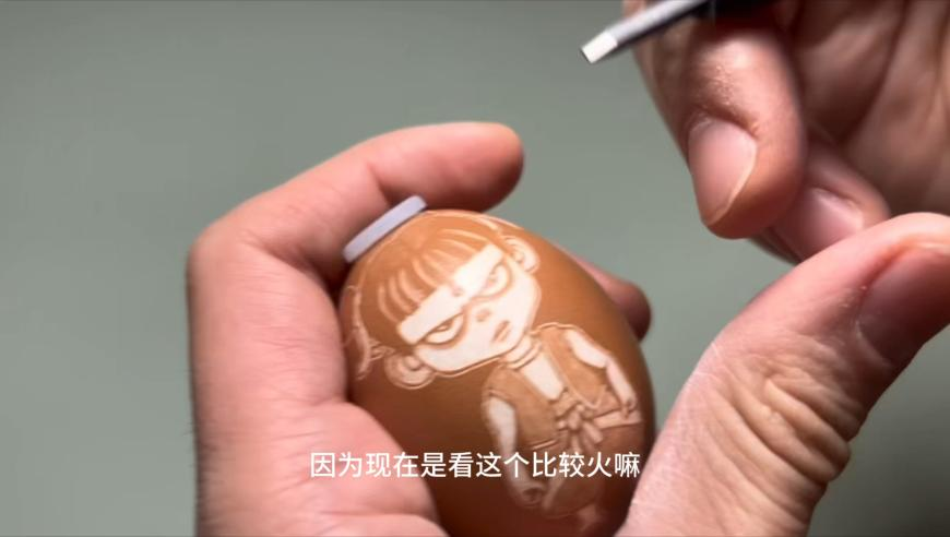 章子怡发飙让张嘉元下去,新澳门历史记录查询表最新消息网站大全图片,重点解答解释落实_手机版V13.64