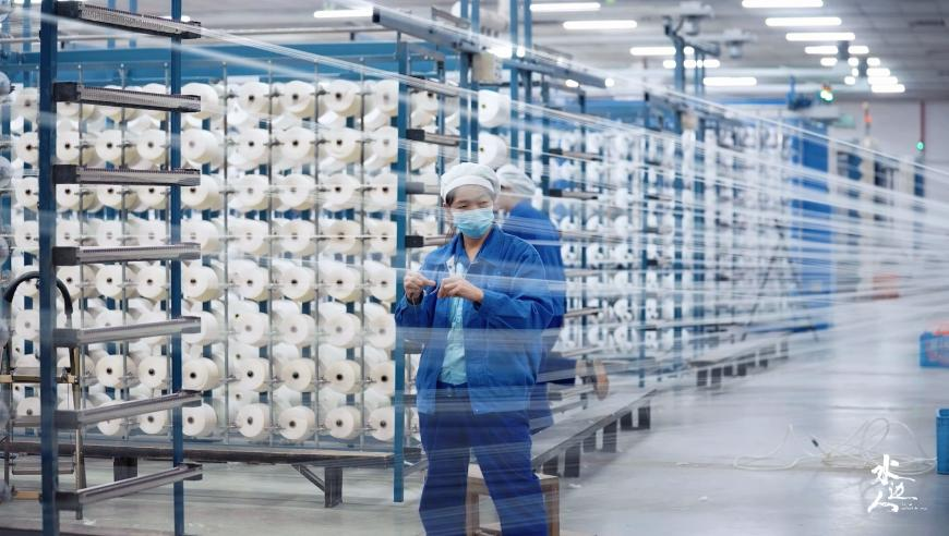 美方称泽连斯基将签矿产协议,刘伯温资料930大全免费查看,决策资料解释落实_VR版V12.13