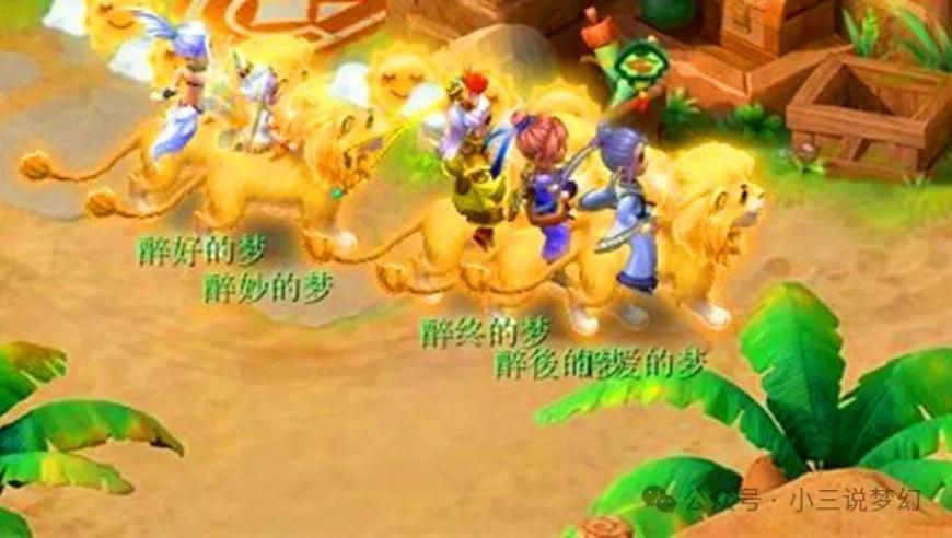 一个人玩双影奇境是什么体验,香港天下彩资料免费大全,广泛的解释落实方法分析_升级版V10.9