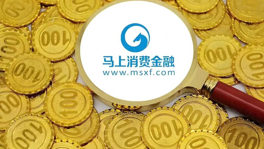 聪明人已经开始布局2025了,118开奖站--澳门,作答解释落实的民间信仰_潮流版V7.51