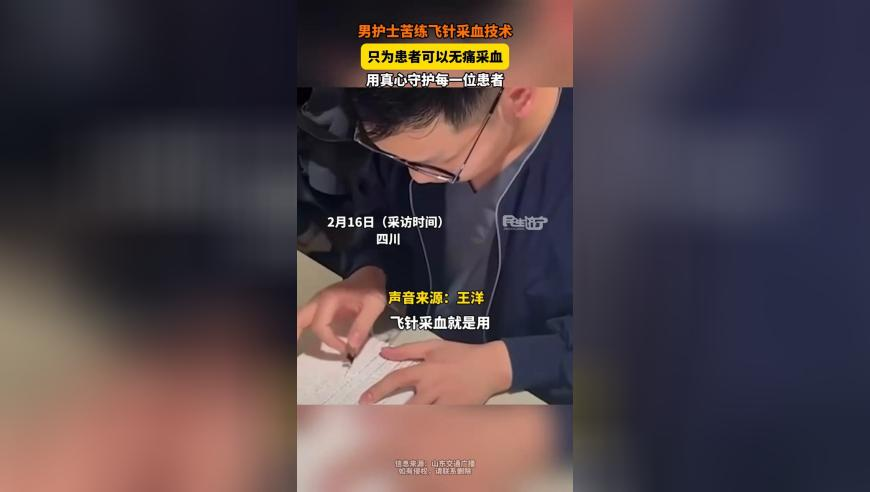 女生身高1米6体重50斤仍要减肥,46007小鱼儿主页鱼儿玄机1,经济性执行方案剖析_经典版V1.79