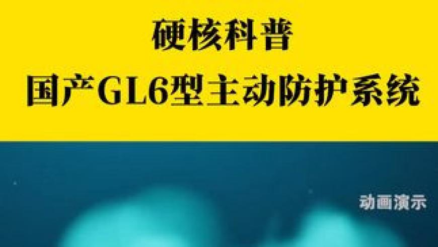 重庆姐弟坠亡案2个母亲的重生路,2025澳门今晚开什么香港王中王,精准解释落实及其象征意义_精简版V6.1