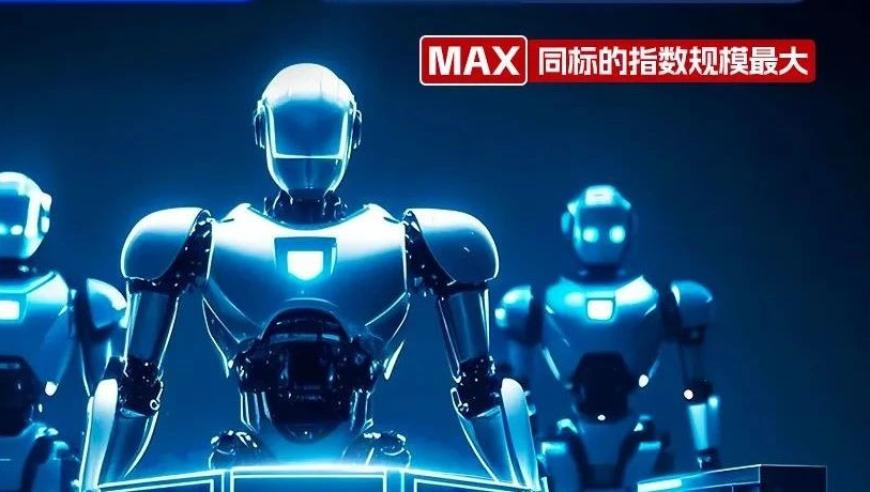 官方辟谣网传谭乔离职原因,2025新澳门全年资料,经典解释落实_升级版V15.34