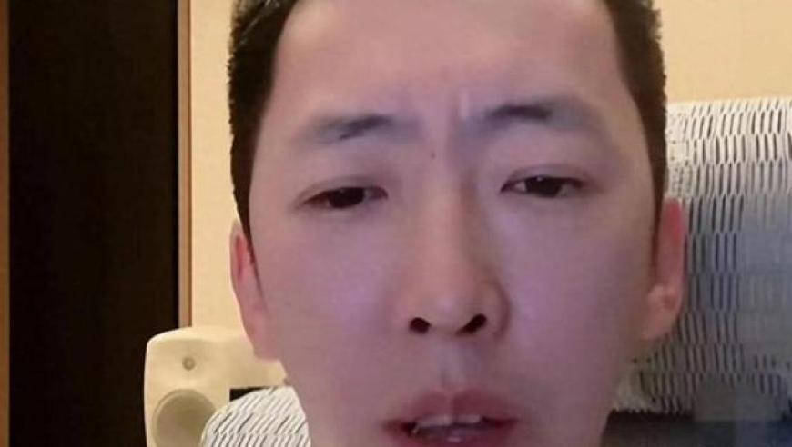 阚清子自曝体重113斤,澳门论坛澳门论坛,展开解析落实_内测版V14.54