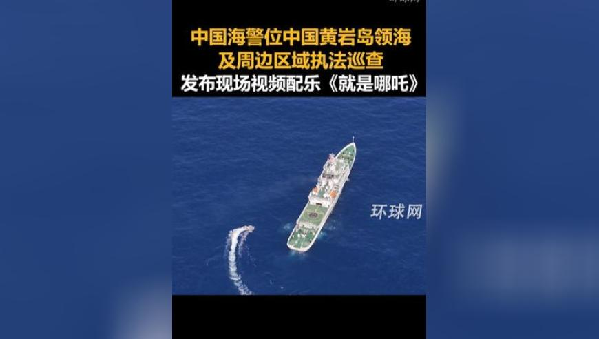 5334cc资料大全香港佛祖,女子760万买房住了1年发现是凶宅,决策资料解释落实_增强版V8.63