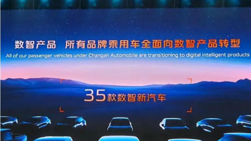 天下彩9944cc天下彩全年资料特色,建议统一公布禁养犬大型犬名录,展开计划实施_免费版V10.9