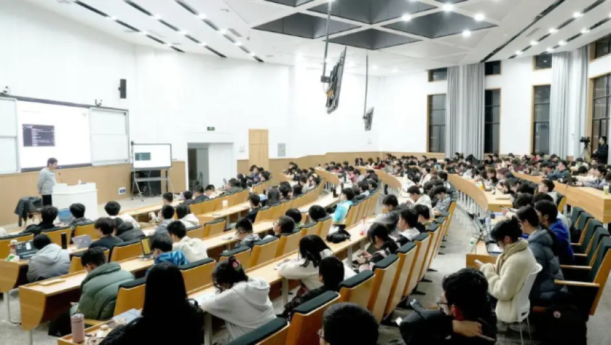 2025澳门今晚开奖结果出来图片,哪吒敖丙上元宵晚会了,创新典义解读_AndroidV2.38