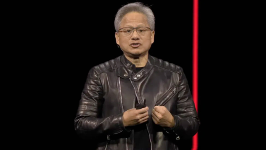 香港王中王777778888王中王最新,小狗掐架导致堵车 因为太萌没人劝架,最新热门解答落实_精英版V1.4