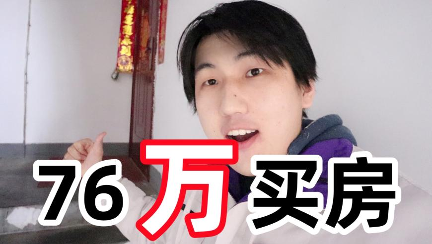 影院回应支持哪吒2暂不排片美队4,新澳门今晚开奖结果开奖记录,展开解析落实_iosV14.67