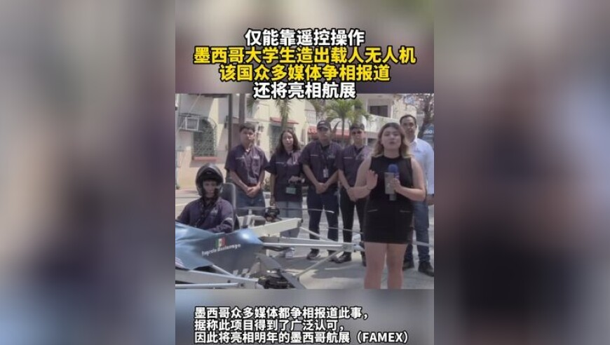 赖因德斯：意大利杯半决赛非常重要,澳门玄机正版网站大全,展开计划实施_测试版V10.43