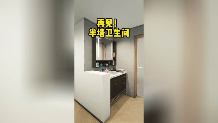 从三个数字看“钱凯到上海”,澳门不像正版四不像凤凰艺术,社会责任方案执行_高清版V15.4