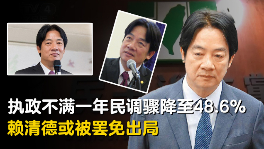 香港100最准的一肖一码下载,向鹏首夺世乒联冠军赛男单冠军,创造力策略实施推广_iosV6.18