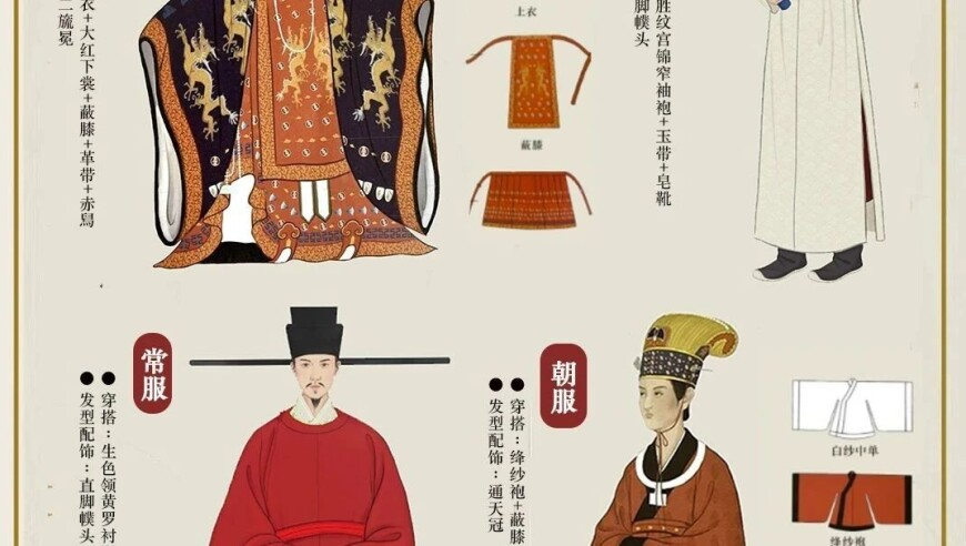 晚上澳门开什么号码,厨师用高压锅做出“会飞的蛋”,详细释义解释落实_手游版V6.22