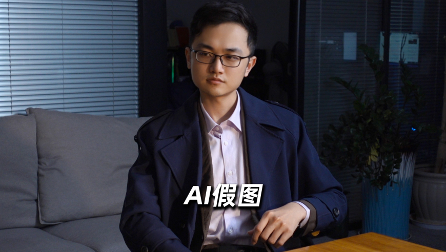 香港最准最快资料白小姐三肖三期开奖时间,中国女孩遭美国丈夫枪杀,多元化方案执行策略_终极版V12.86