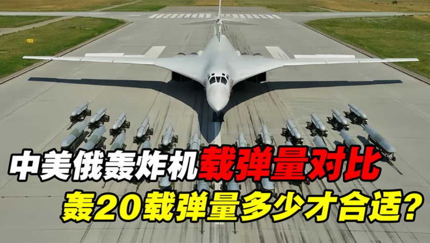 香港王中王49澳门开奖免费大全,瘦身版沙溢眼神都变了,重点解答解释落实_创意版V3.28