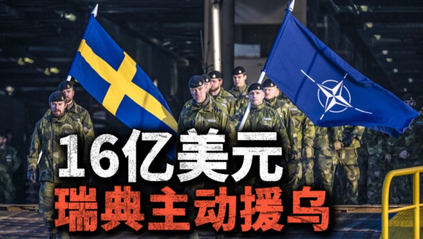 全国下周统一发放正常春天,2025新澳门开奖记录查询结果,多元化方案执行策略_入门版V1.84