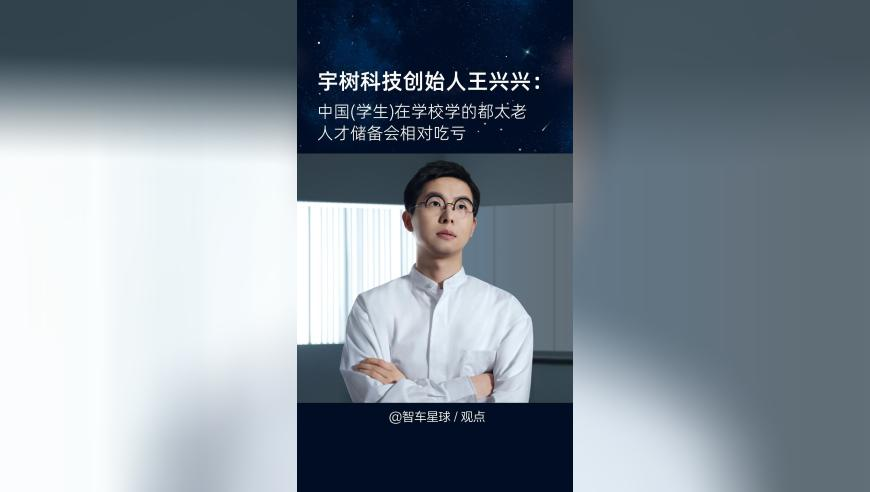 用deepseek写作业,4949澳门免费资料大全亮点,机构预测与落实方法揭秘_完整版V7.82