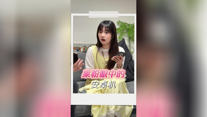 鹿晗工作室告黑声明,307澳门开什么号码,多元化方案执行策略_完整版V5.65