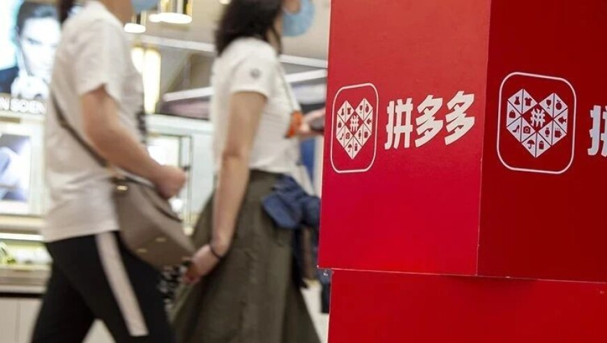 1818开奖结果香港最快,智能手机没出现前,重点解答解释落实_游戏版V14.89