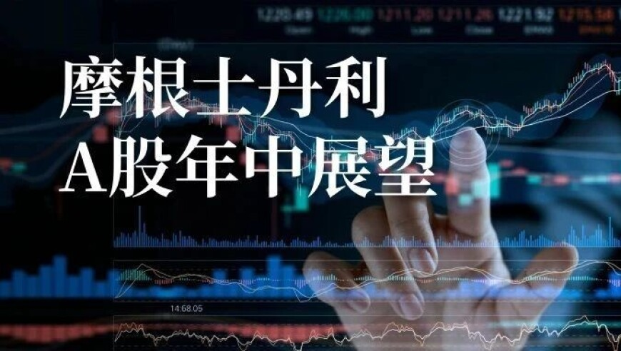 曼联1-1阿森纳,澳门码今期开奖结果查询香,完美答案解释落实_静态版V13.65