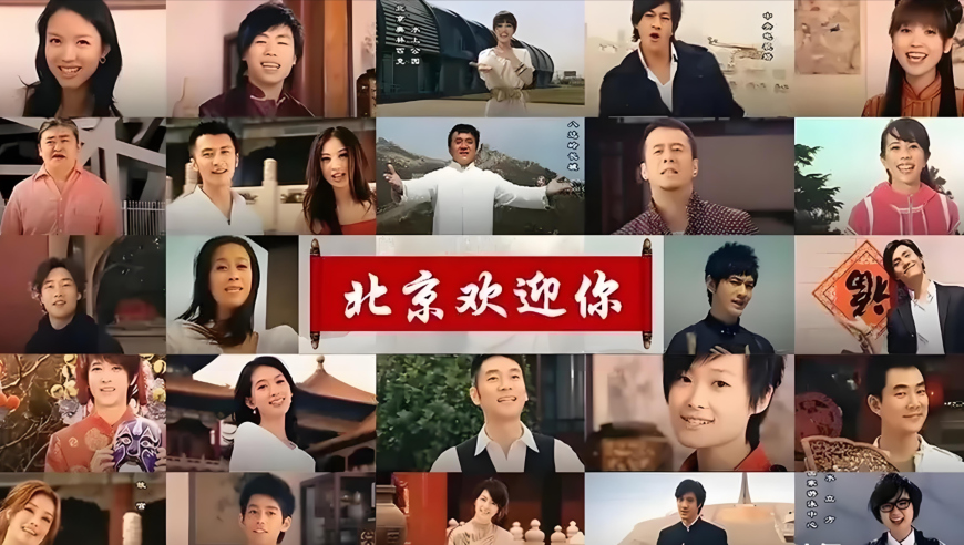 特准码资料大全,业内人士：看好高等级信用债,决策资料解释落实_至尊版V8.85