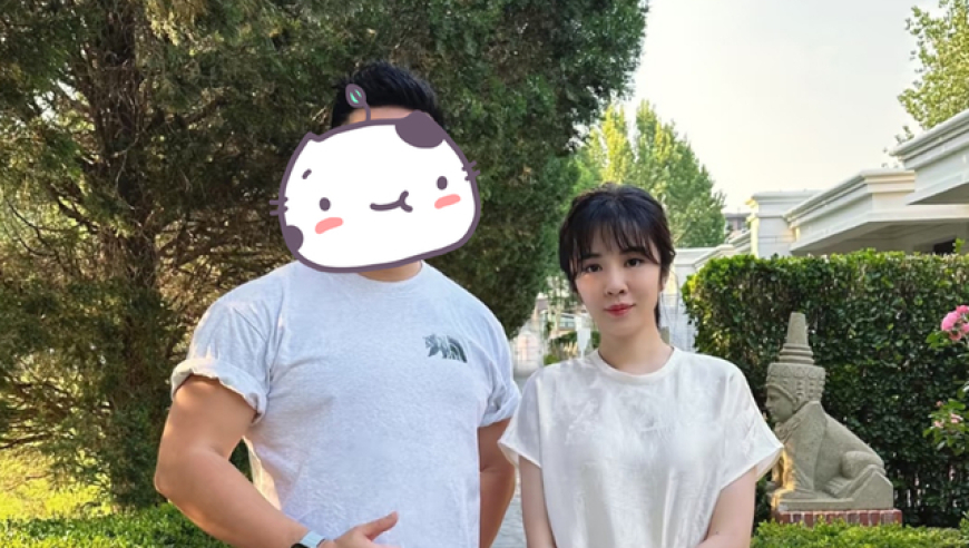 博主回应被鸿蒙智行起诉,香港图库资料大全,最新热门解答落实_手游版V6.90