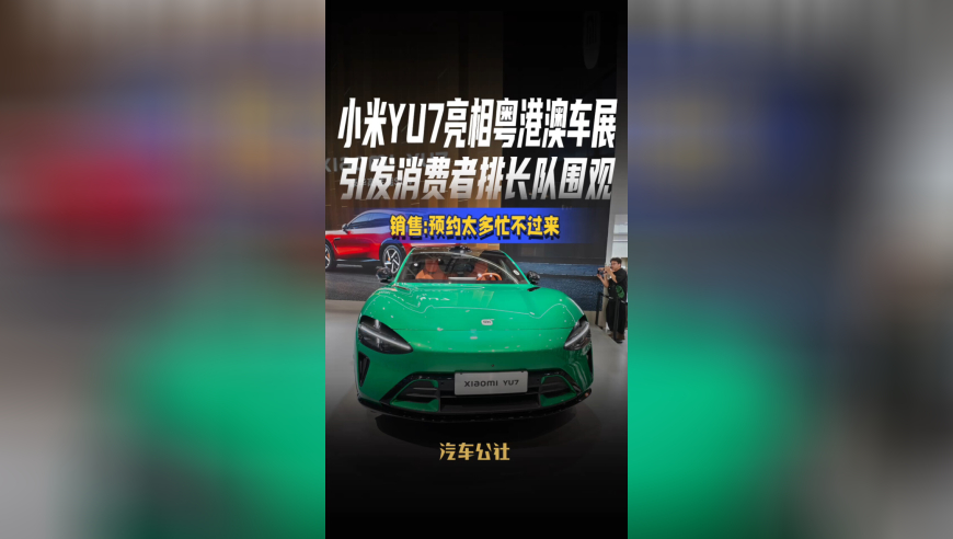 董力官宣结婚,香港246免费资料大全百度一帮我找一下,广泛的解释落实支持计划_移动版V14.81