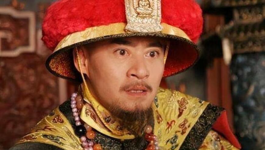 管家婆四不像正版资料大全,曝金秀贤与金赛纶的通话录音,创造力策略实施推广_尊享版V13.45