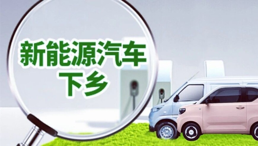 奥门最准三肖三码,《哪吒》藏了多少周星驰的影子,完美答案解释落实_创意版V2.47