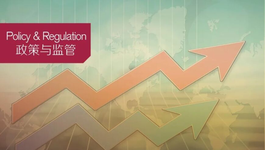 Deliveroo将退出香港市场,2O23澳门资料大全政版资料网站,动态词语解释落实_影像版V10.50
