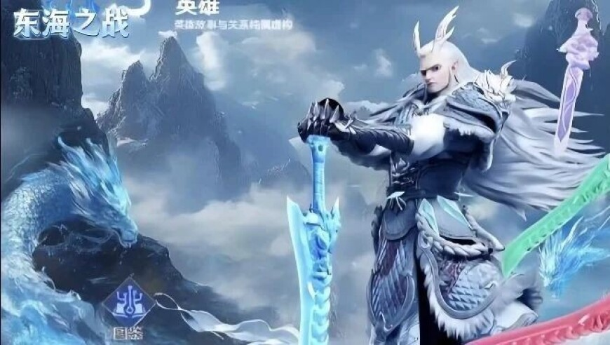 香港管家婆八肖版资料大全,金秀贤或面临千万美元违约金,展开解析落实_内测版V13.24