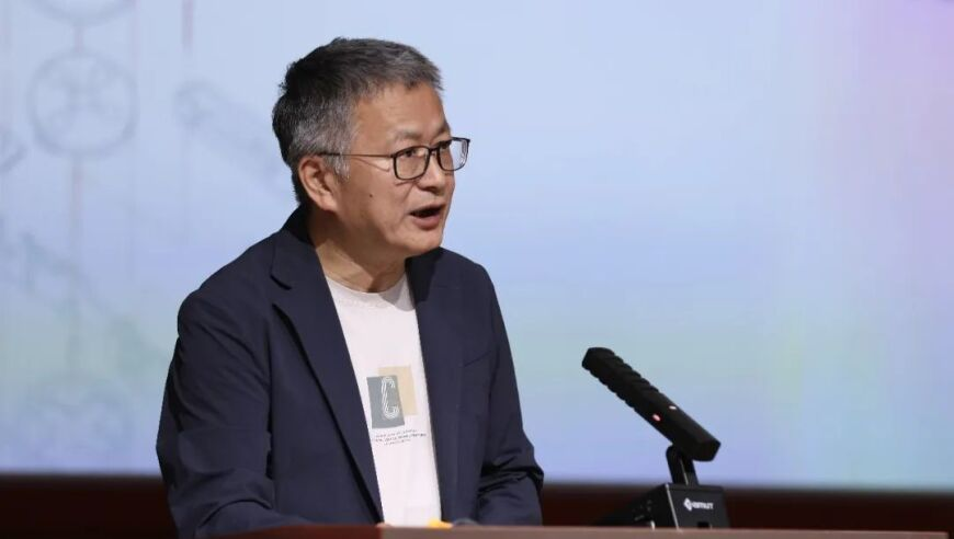 美财长在乌与泽连斯基会晤,香港二四六好彩7777788888,多元化方案执行策略_储蓄版V4.36