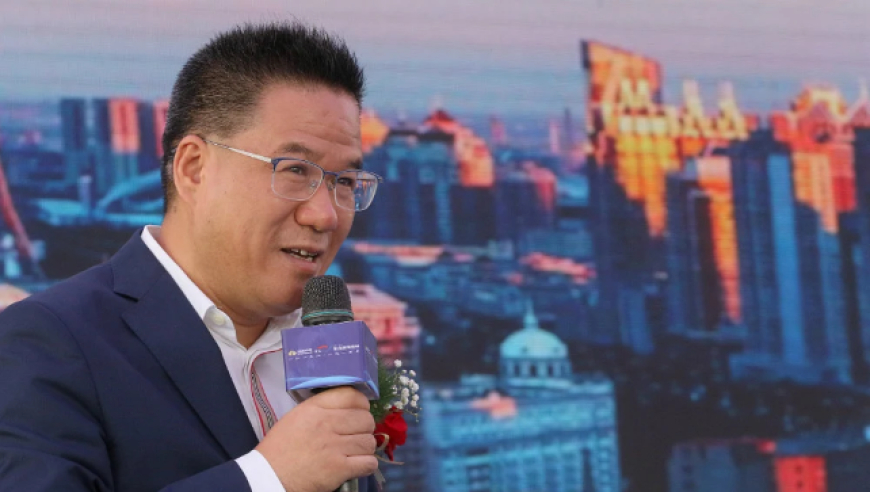 37岁曹璐签新公司再闯韩娱,黄大仙三肖三码必中肖,最新核心解答落实_AR版V8.69